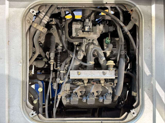 For sale 2000 Honda acty van HH6-1006264 #Japanese #keivan #minivan #honda #acty #usa #uk