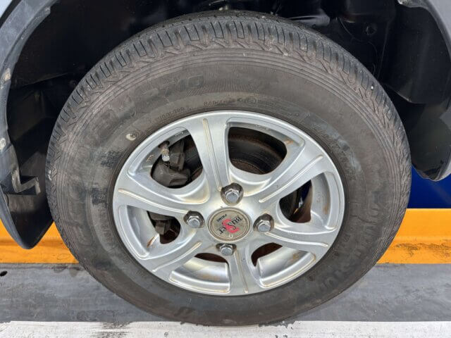 For sale 2000 Honda acty van HH6-1006264 #Japanese #keivan #minivan #honda #acty #usa #uk