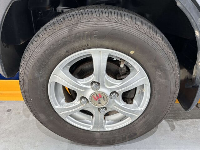 For sale 2000 Honda acty van HH6-1006264 #Japanese #keivan #minivan #honda #acty #usa #uk