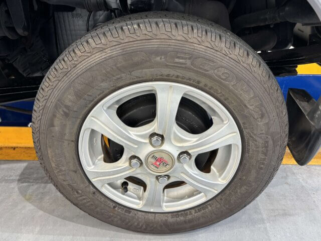 For sale 2000 Honda acty van HH6-1006264 #Japanese #keivan #minivan #honda #acty #usa #uk