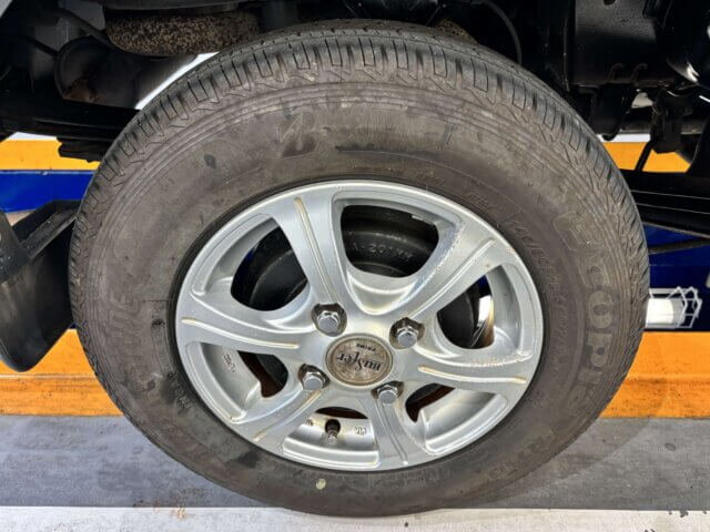 For sale 2000 Honda acty van HH6-1006264 #Japanese #keivan #minivan #honda #acty #usa #uk