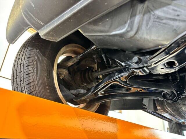 For sale 2000 Honda acty van HH6-1006264 #Japanese #keivan #minivan #honda #acty #usa #uk