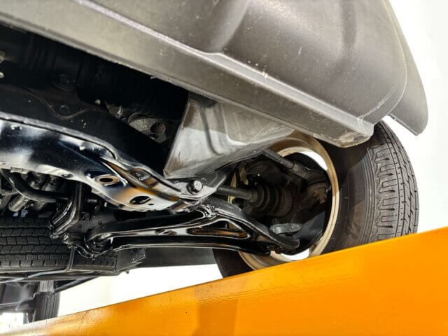 For sale 2000 Honda acty van HH6-1006264 #Japanese #keivan #minivan #honda #acty #usa #uk