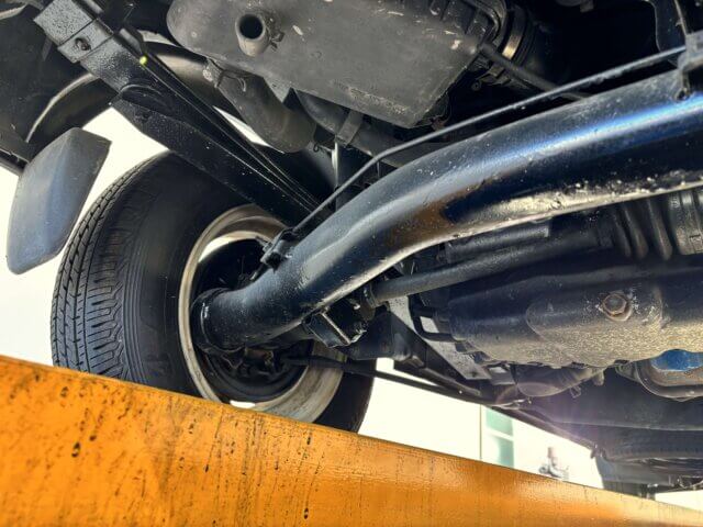 For sale 2000 Honda acty van HH6-1006264 #Japanese #keivan #minivan #honda #acty #usa #uk