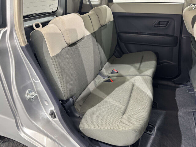 For sale 2006 Honda zest JE2-1004157 #Japanese #kei #honda #zest #usa #uk