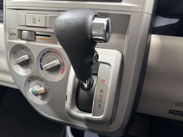 For sale 2006 Honda zest JE2-1004157 #Japanese #kei #honda #zest #usa #uk