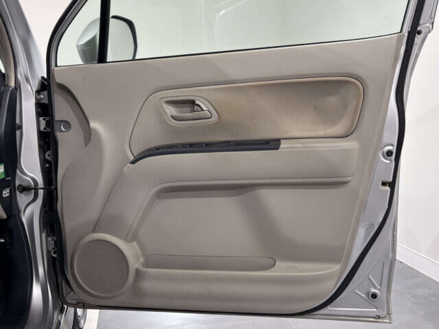 For sale 2006 Honda zest JE2-1004157 #Japanese #kei #honda #zest #usa #uk