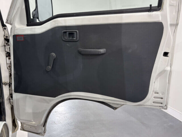 For sale 2009 Daihatsu hijet truck S211P-0046038 #Japanese #keitruck #minitruck #daihatsu #hijet #usa #uk