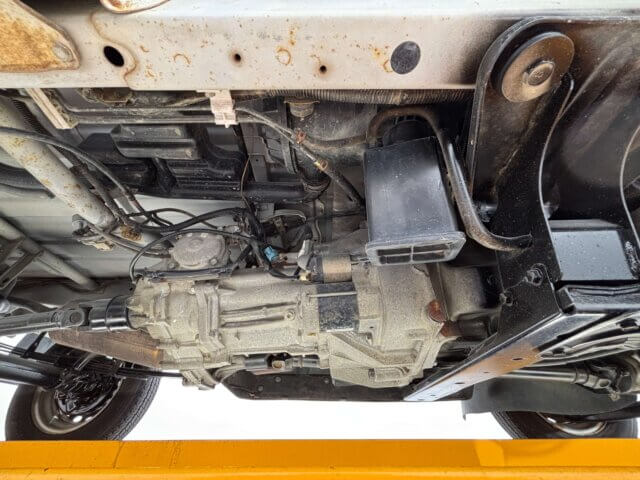 For sale 2009 Daihatsu hijet truck S211P-0046038 #Japanese #keitruck #minitruck #daihatsu #hijet #usa #uk