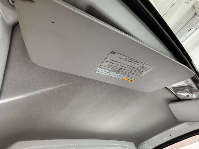 For sale 2011 Suzuki carry truck DA65T-163989 #Japanese #keitruck #minitruck #suzuki #carry #usa #uk
