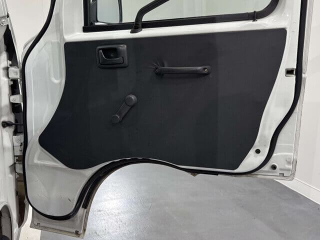 For sale 2011 Suzuki carry truck DA65T-163989 #Japanese #keitruck #minitruck #suzuki #carry #usa #uk