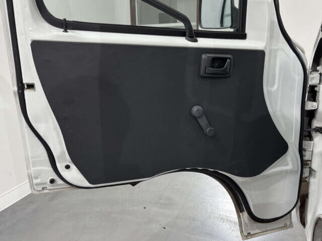 For sale 2011 Suzuki carry truck DA65T-163989 #Japanese #keitruck #minitruck #suzuki #carry #usa #uk