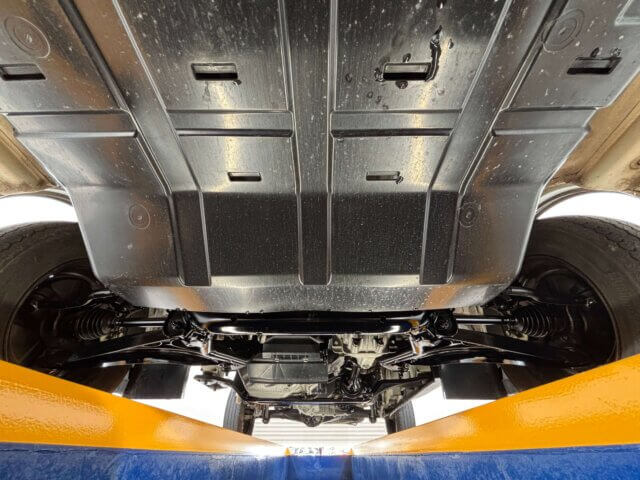 For sale 2011 Suzuki carry truck DA65T-163989 #Japanese #keitruck #minitruck #suzuki #carry #usa #uk