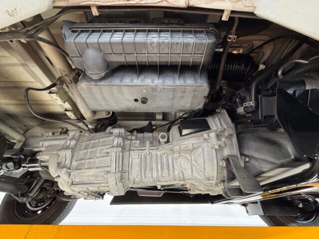 For sale 2011 Suzuki carry truck DA65T-163989 #Japanese #keitruck #minitruck #suzuki #carry #usa #uk