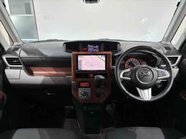 For sale 2017 Daihatsu thor M900S-0012485 #Japanese #daihatsu #thor #usa #uk