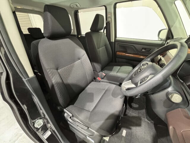 For sale 2017 Daihatsu thor M900S-0012485 #Japanese #daihatsu #thor #usa #uk