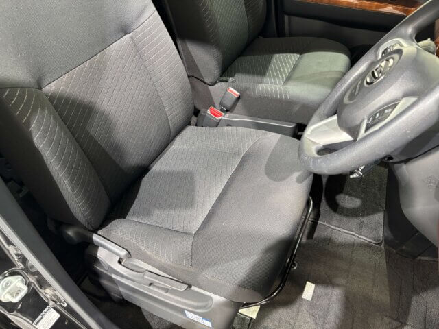 For sale 2017 Daihatsu thor M900S-0012485 #Japanese #daihatsu #thor #usa #uk