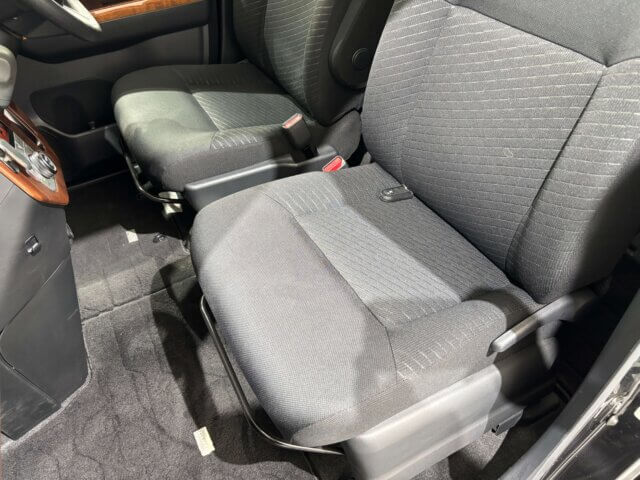 For sale 2017 Daihatsu thor M900S-0012485 #Japanese #daihatsu #thor #usa #uk