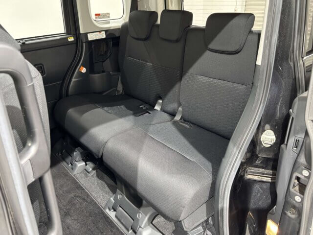 For sale 2017 Daihatsu thor M900S-0012485 #Japanese #daihatsu #thor #usa #uk