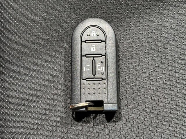 For sale 2017 Daihatsu thor M900S-0012485 #Japanese #daihatsu #thor #usa #uk