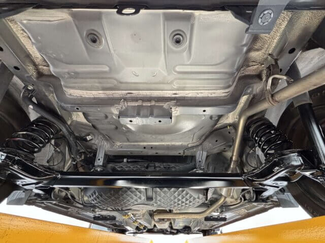 For sale 2017 Daihatsu thor M900S-0012485 #Japanese #daihatsu #thor #usa #uk