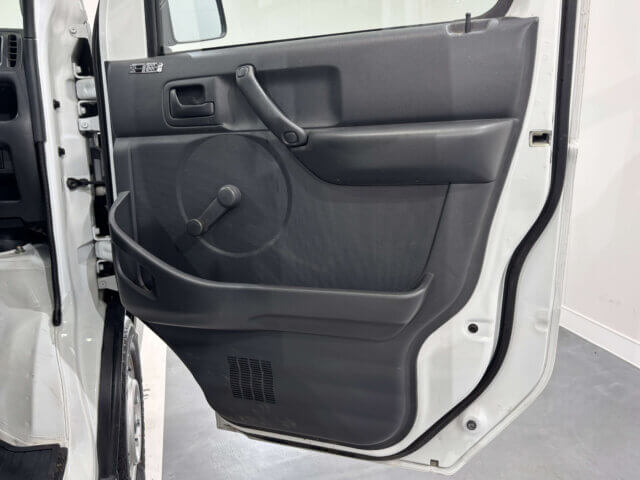 For sale 2013 Suzuki carry truck DA63T-811042 #Japanese #keitruck #minitruck #suzuki #carry #usa #uk