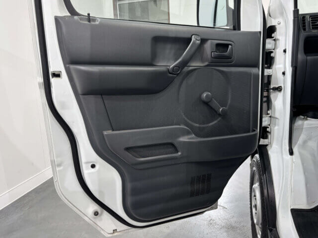 For sale 2013 Suzuki carry truck DA63T-811042 #Japanese #keitruck #minitruck #suzuki #carry #usa #uk