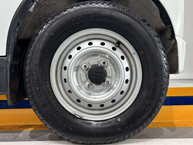 For sale 2013 Suzuki carry truck DA63T-811042 #Japanese #keitruck #minitruck #suzuki #carry #usa #uk