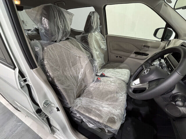 For sale 2026 Nissan days B46W-0603872 #Japanese #nissan #days #usa #uk
