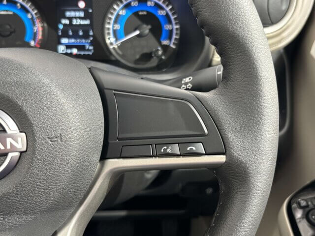 For sale 2026 Nissan days B46W-0603872 #Japanese #nissan #days #usa #uk