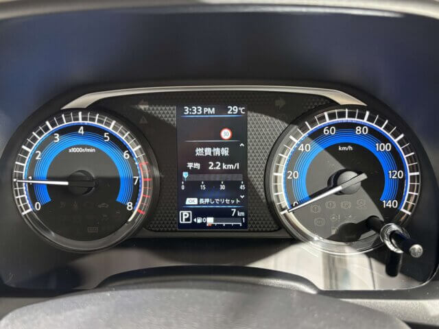 For sale 2026 Nissan days B46W-0603872 #Japanese #nissan #days #usa #uk