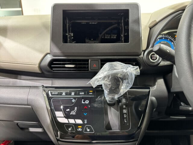 For sale 2026 Nissan days B46W-0603872 #Japanese #nissan #days #usa #uk