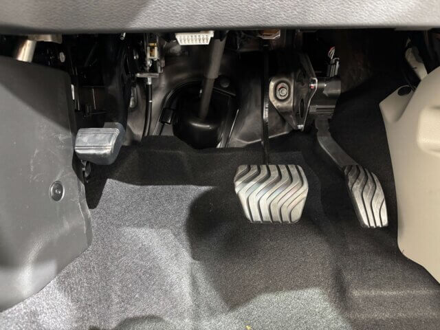 For sale 2026 Nissan days B46W-0603872 #Japanese #nissan #days #usa #uk