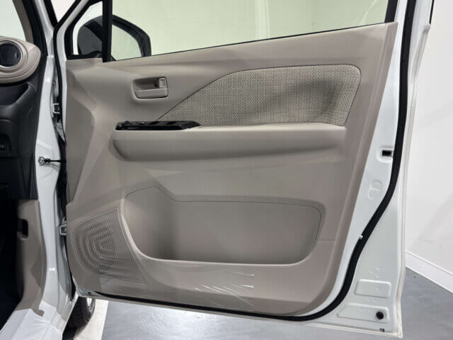 For sale 2026 Nissan days B46W-0603872 #Japanese #nissan #days #usa #uk