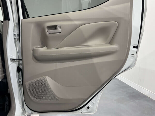 For sale 2026 Nissan days B46W-0603872 #Japanese #nissan #days #usa #uk