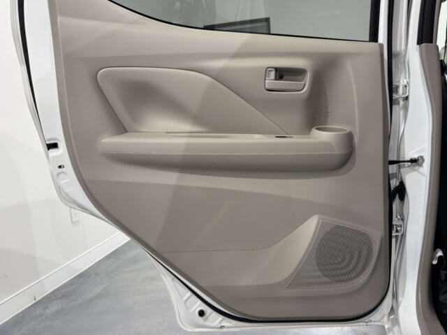 For sale 2026 Nissan days B46W-0603872 #Japanese #nissan #days #usa #uk