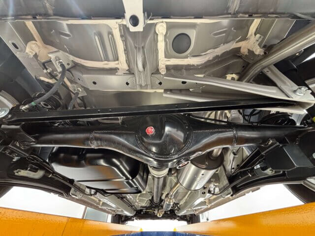 For sale 2026 Nissan days B46W-0603872 #Japanese #nissan #days #usa #uk