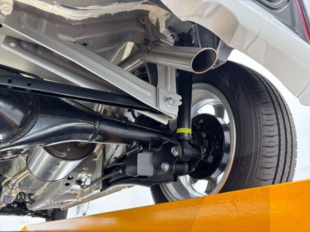 For sale 2026 Nissan days B46W-0603872 #Japanese #nissan #days #usa #uk