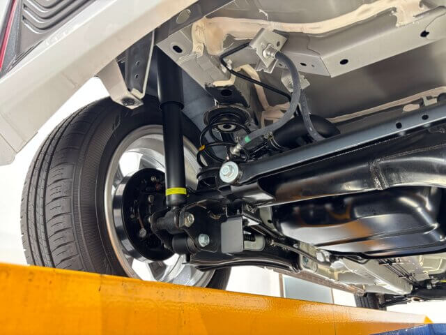 For sale 2026 Nissan days B46W-0603872 #Japanese #nissan #days #usa #uk
