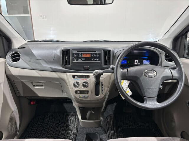For sale 2017 Daihatsu mira e:s LA310S-1081745 #Japanese #kei #daihatsu #mirae:s #usa #uk