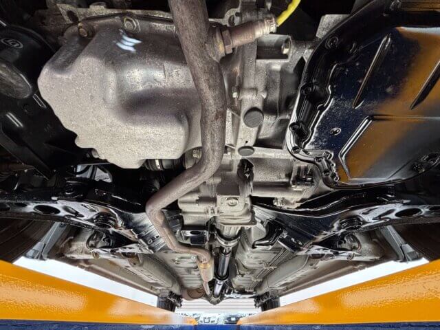 For sale 2017 Daihatsu mira e:s LA310S-1081745 #Japanese #kei #daihatsu #mirae:s #usa #uk