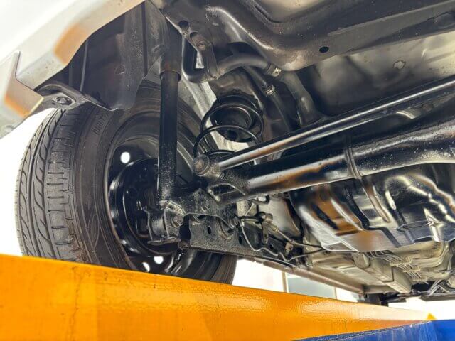 For sale 2017 Daihatsu mira e:s LA310S-1081745 #Japanese #kei #daihatsu #mirae:s #usa #uk