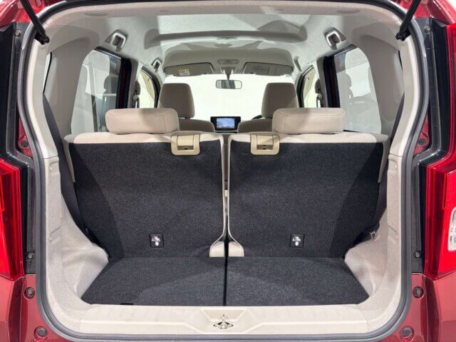 For sale 2016 Daihatsu move LA150S-0066817 #Japanese #kei #daihatsu #move #usa #uk