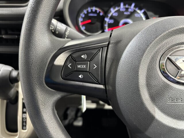 For sale 2016 Daihatsu move LA150S-0066817 #Japanese #kei #daihatsu #move #usa #uk