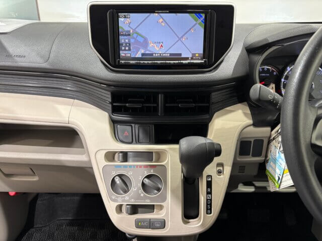 For sale 2016 Daihatsu move LA150S-0066817 #Japanese #kei #daihatsu #move #usa #uk