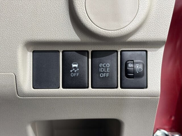 For sale 2016 Daihatsu move LA150S-0066817 #Japanese #kei #daihatsu #move #usa #uk