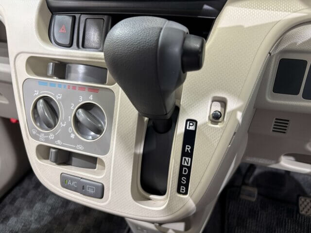For sale 2016 Daihatsu move LA150S-0066817 #Japanese #kei #daihatsu #move #usa #uk