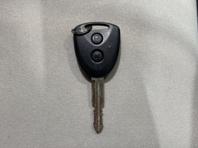 For sale 2016 Daihatsu move LA150S-0066817 #Japanese #kei #daihatsu #move #usa #uk