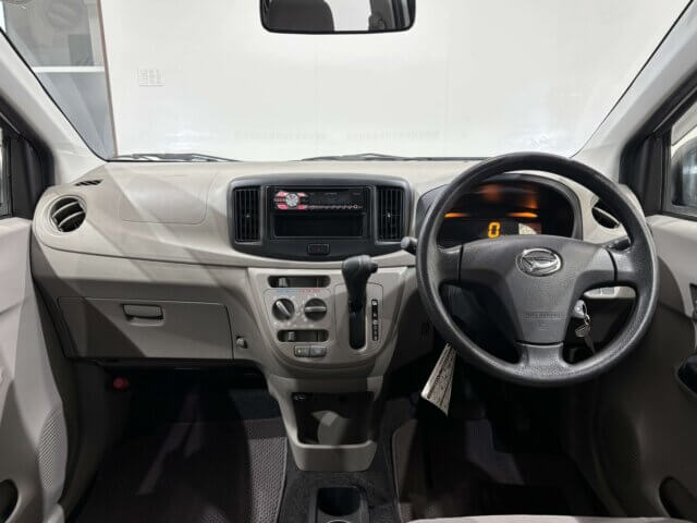 For sale 2014 Daihatsu mira e:s LA310S-1055674 #Japanese #kei #daihatsu #mirae:s #usa #uk