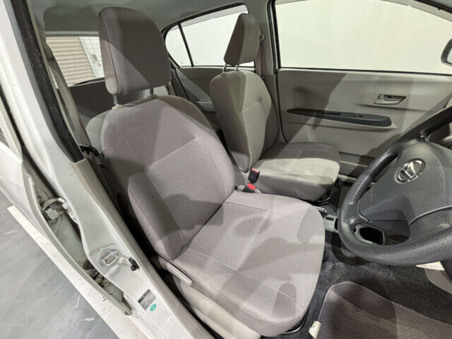 For sale 2014 Daihatsu mira e:s LA310S-1055674 #Japanese #kei #daihatsu #mirae:s #usa #uk